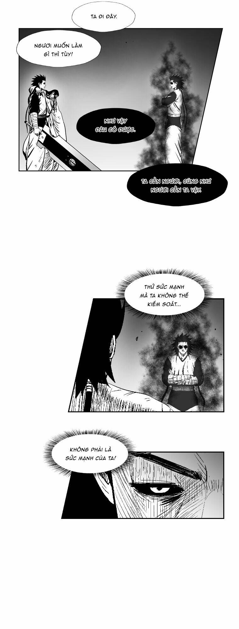 page_34.jpg