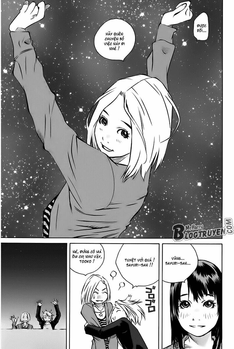 page_42.jpg
