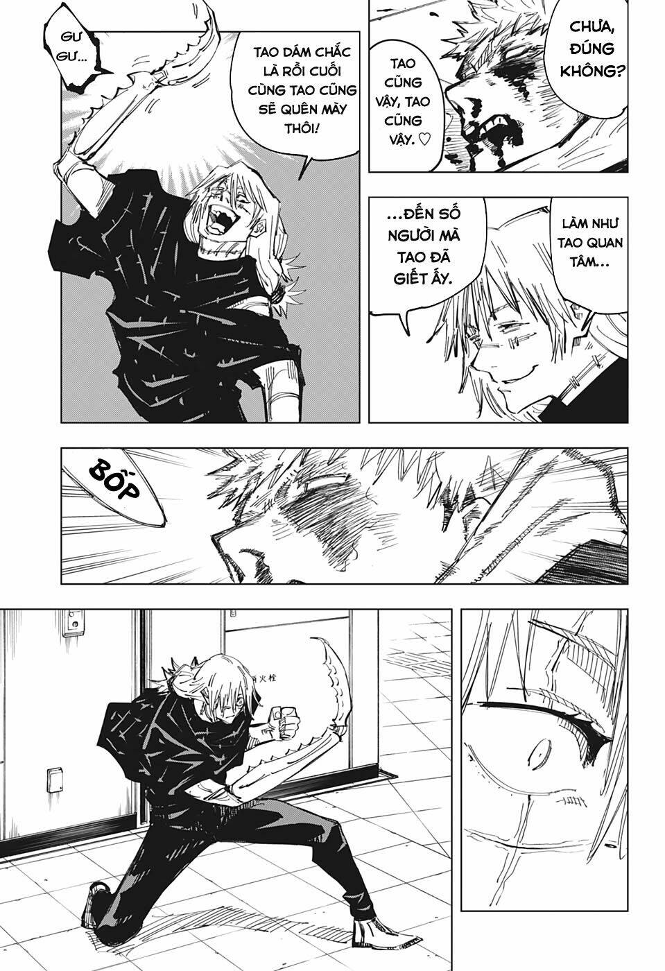 page_17.jpg
