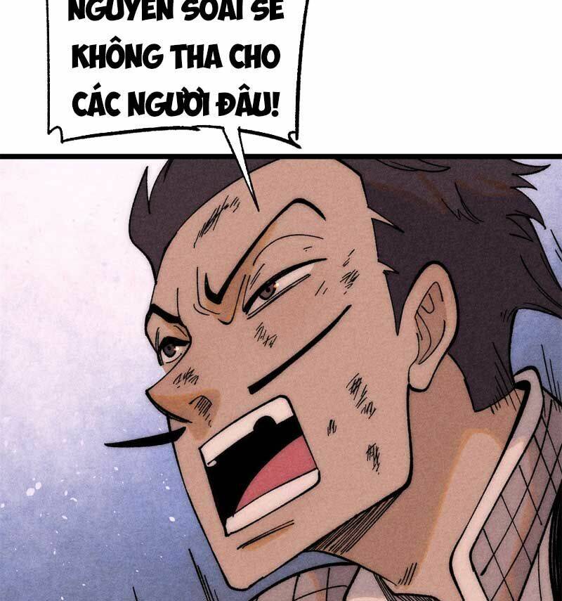 page_36.jpg