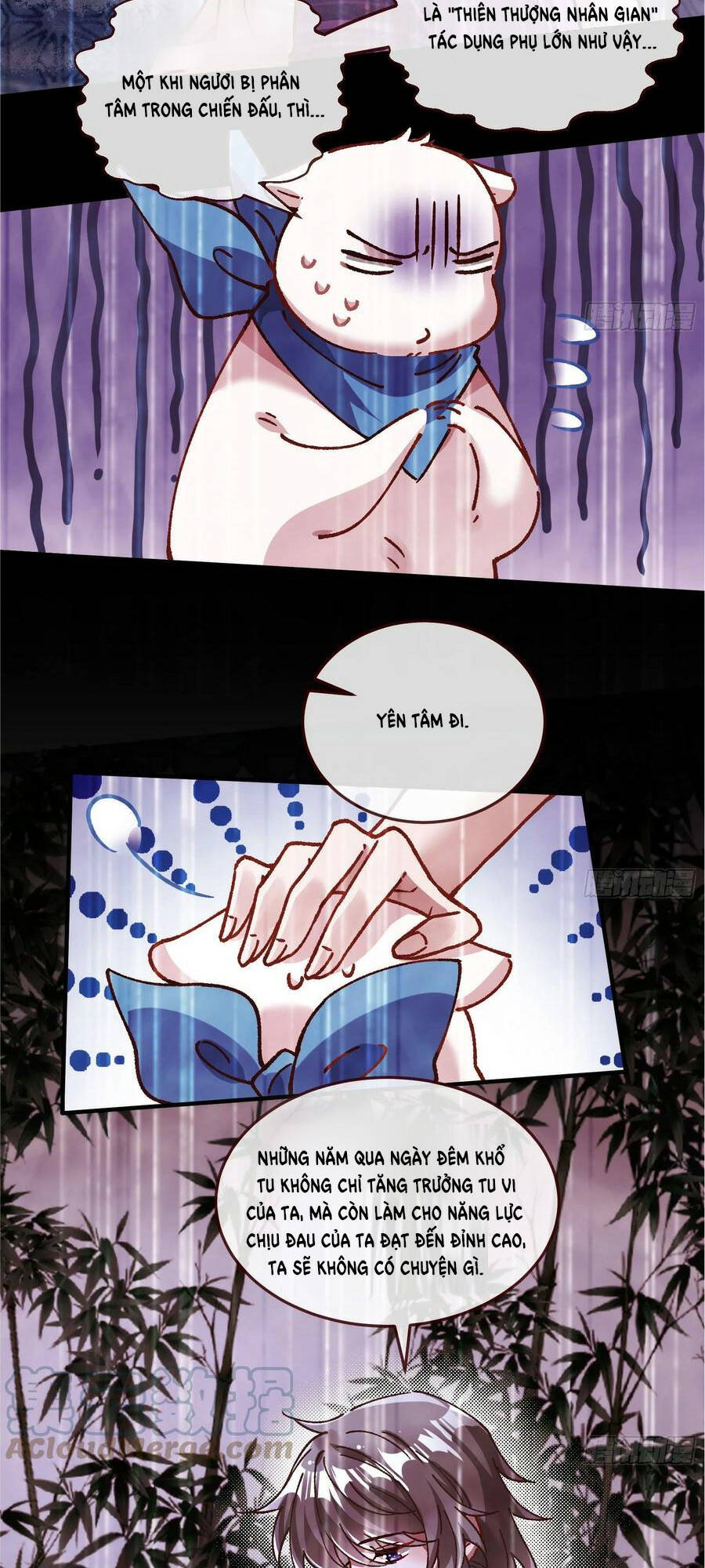 page_22.jpg