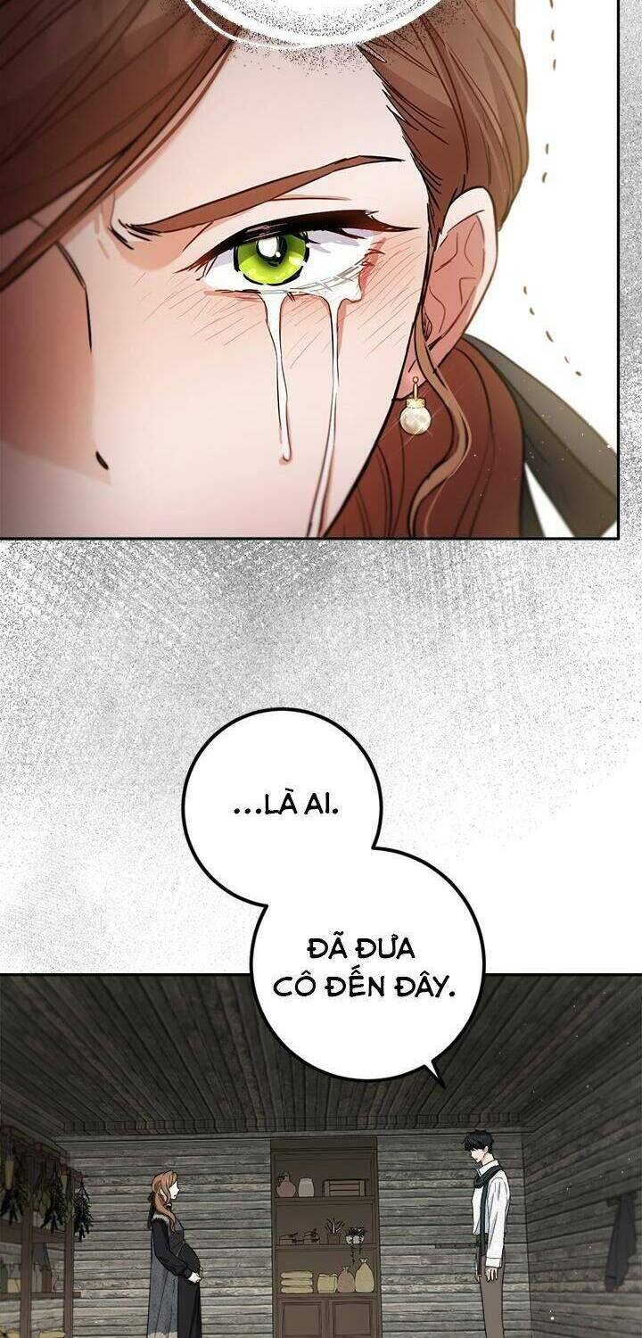page_52.jpg