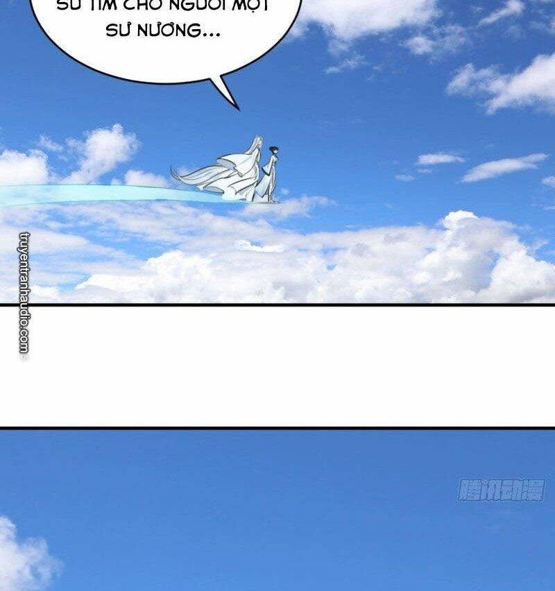 page_53.jpg
