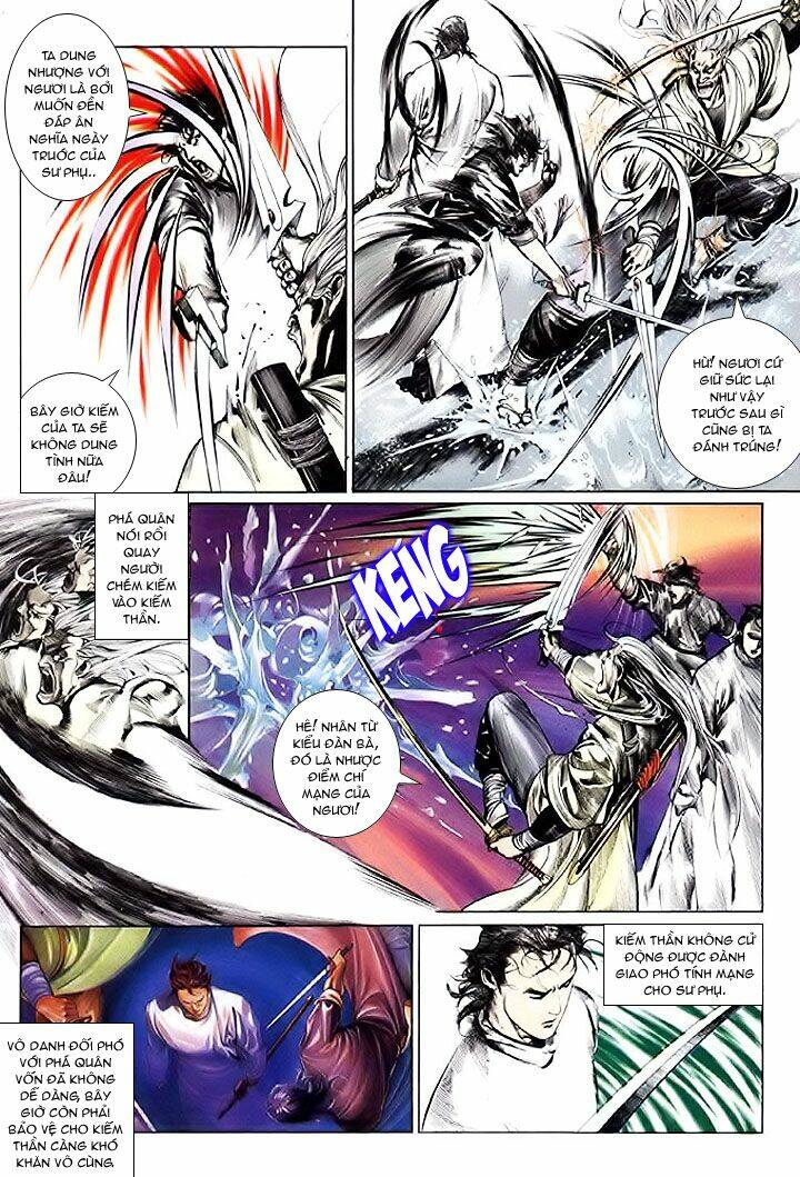 page_5.jpg