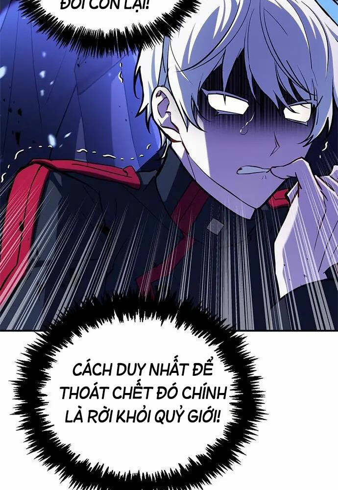 page_164.jpg