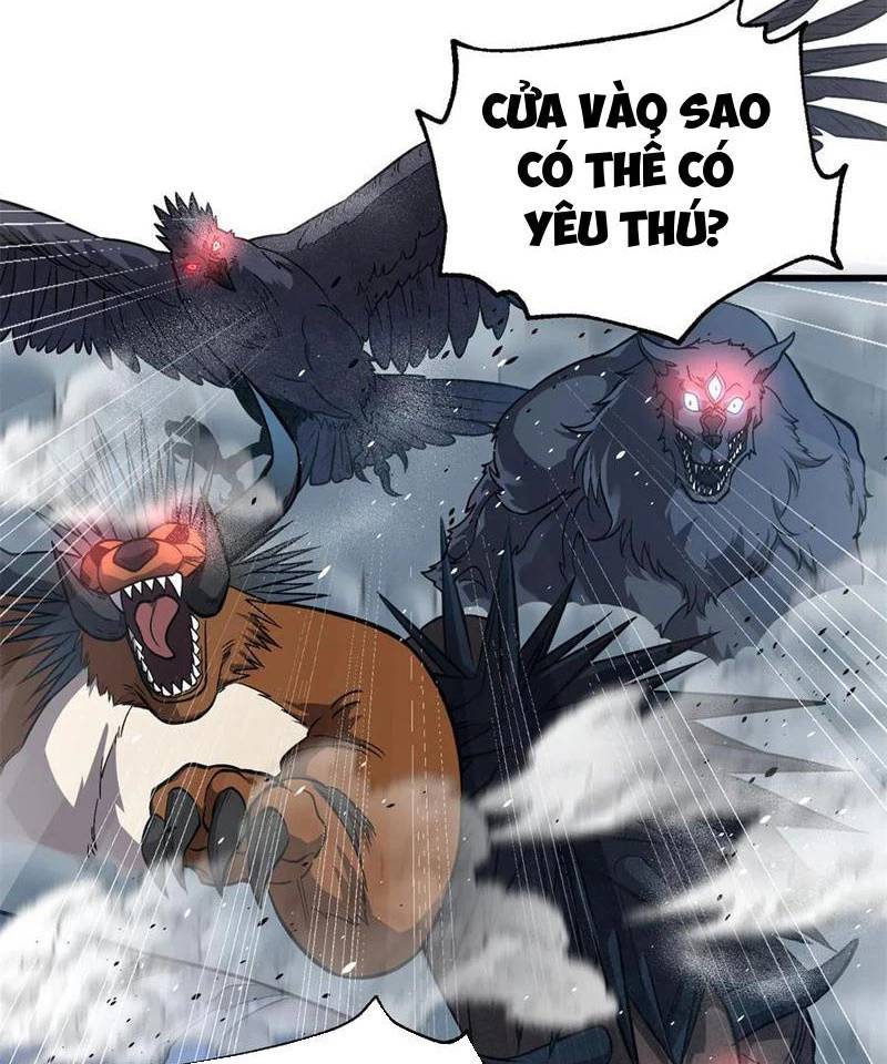 page_90.jpg