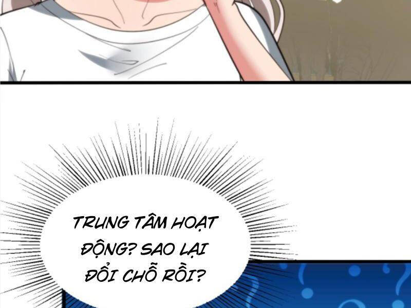 page_55.jpg