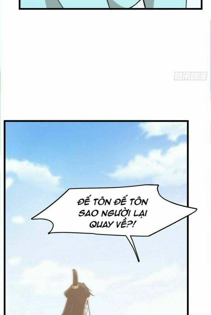 page_7.jpg