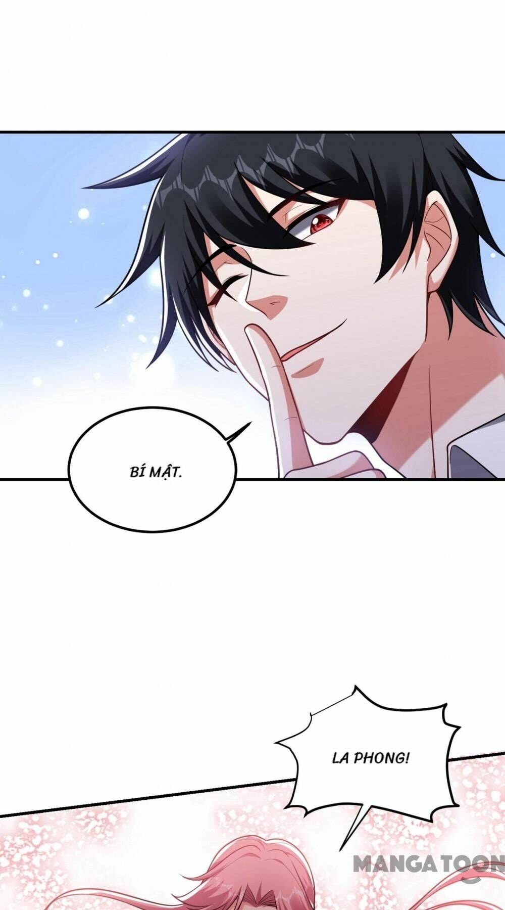 page_20.jpg