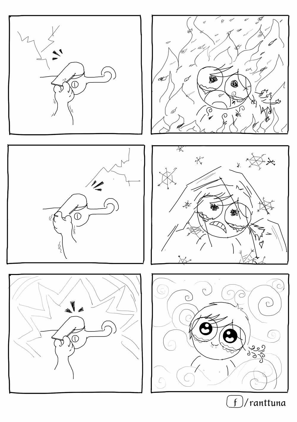 page_20.jpg