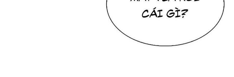 page_36.jpg