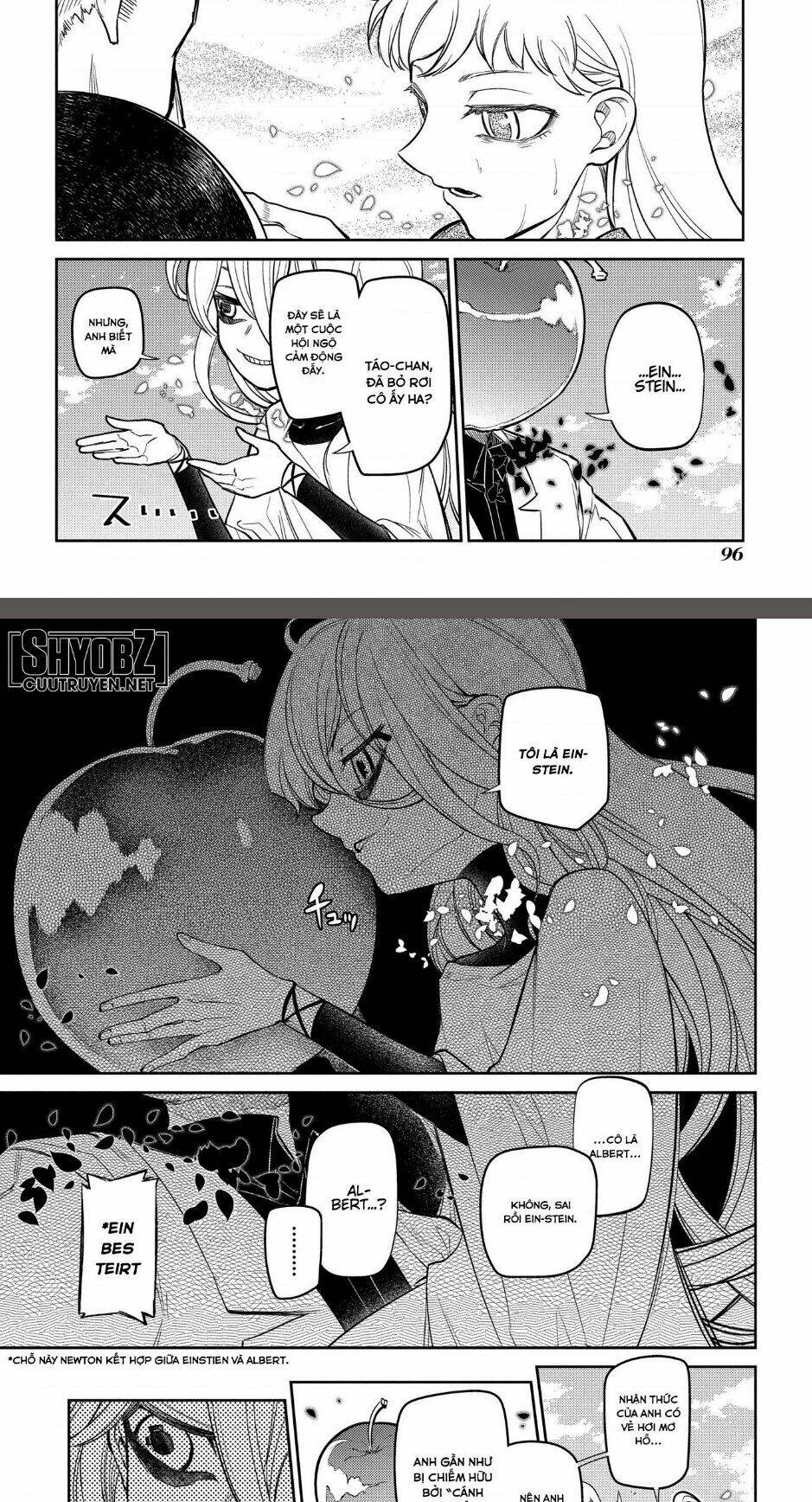 page_34.jpg