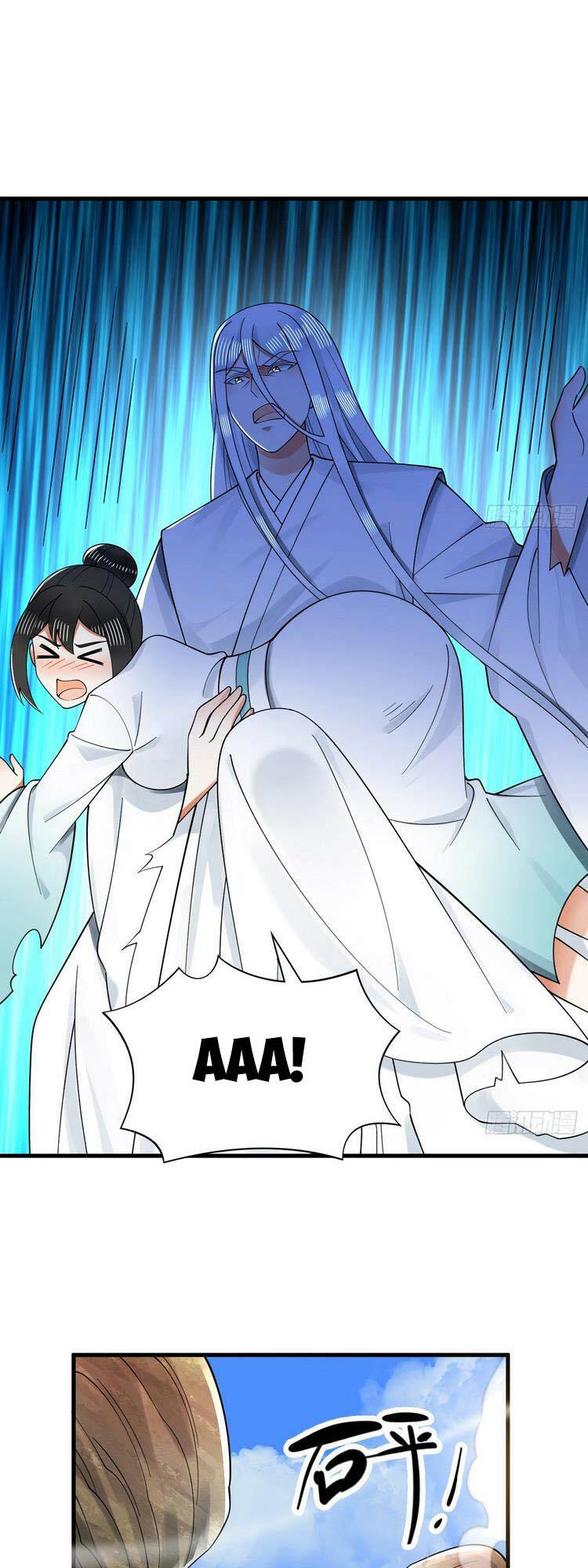 page_9.jpg