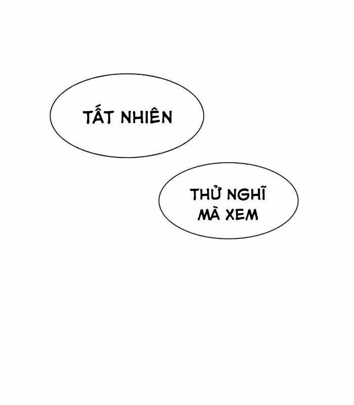 page_51.jpg
