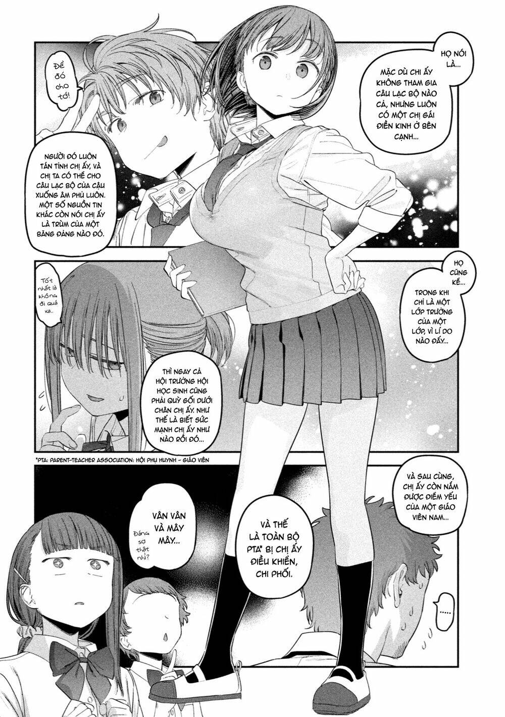 page_11.jpg