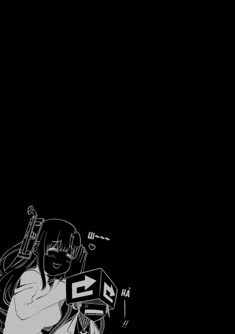 page_23.jpg