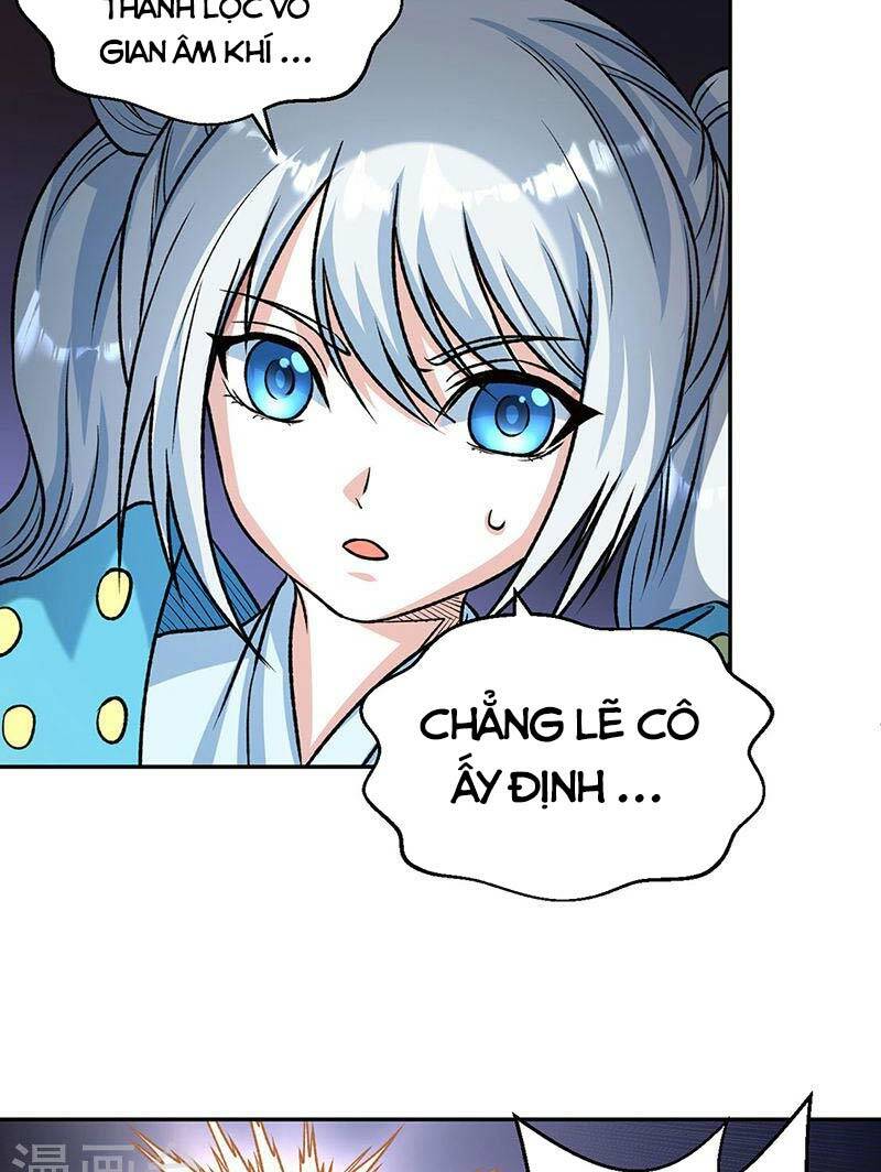 page_66.jpg