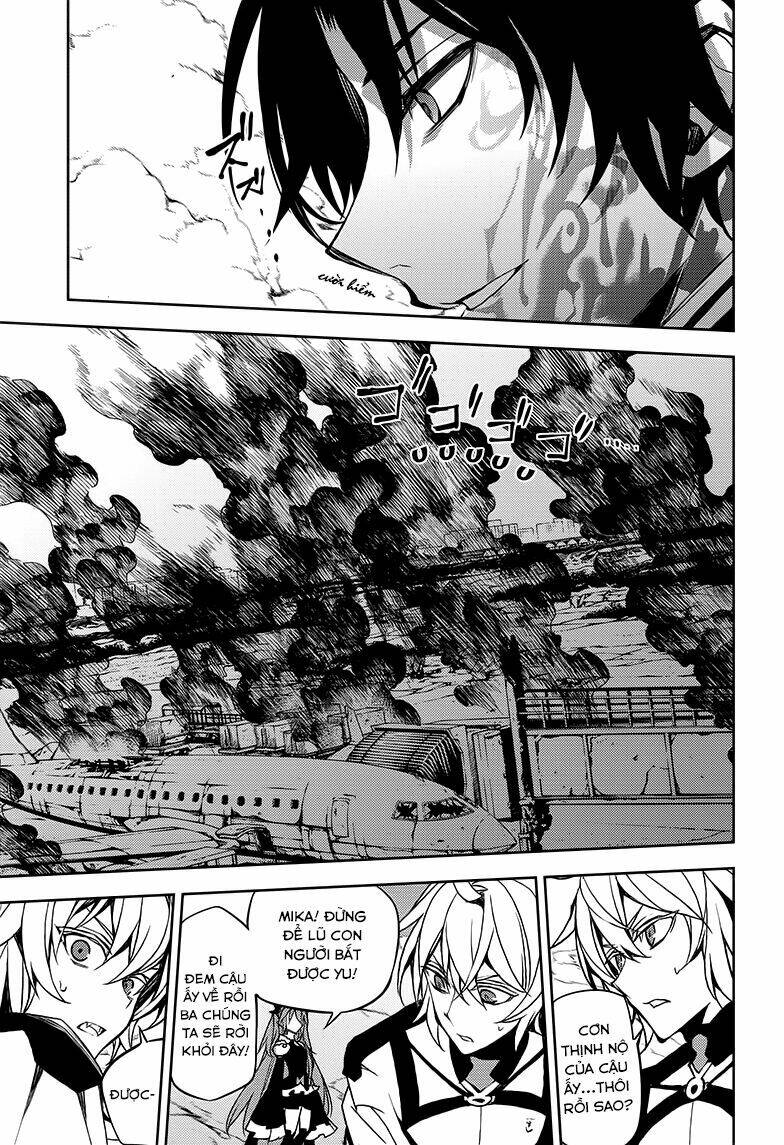 page_21.jpg