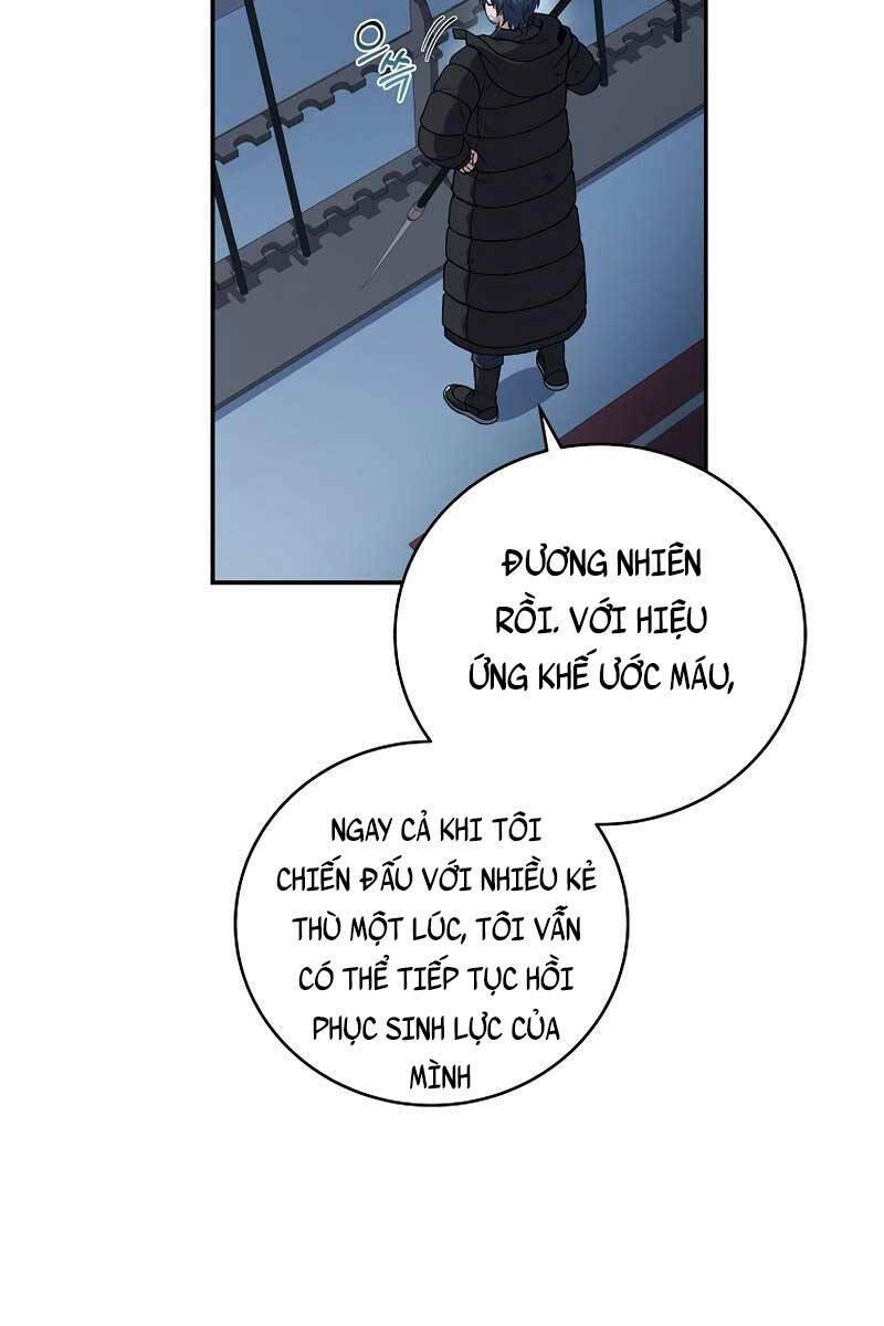 page_41.jpg