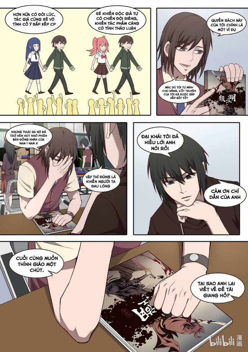 page_9.jpg