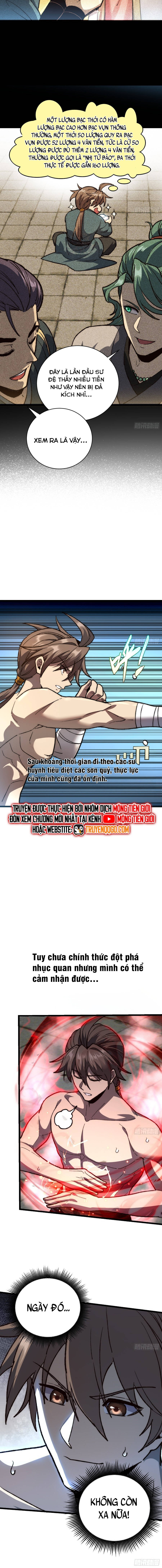 page_2.jpeg