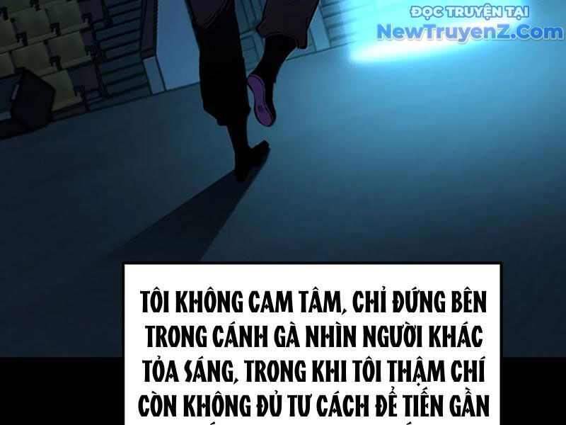 page_42.jpg