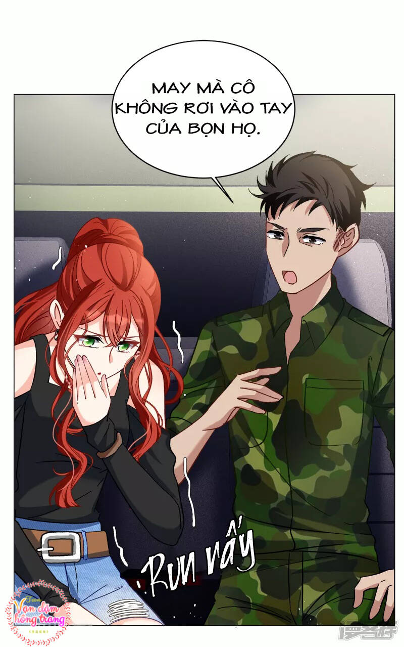 page_24.jpg