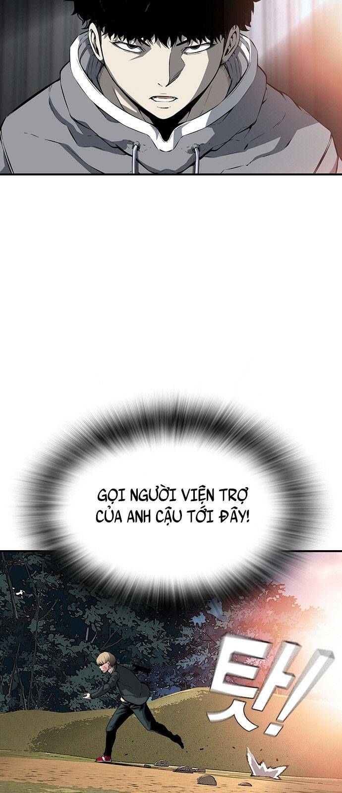 page_7.jpg