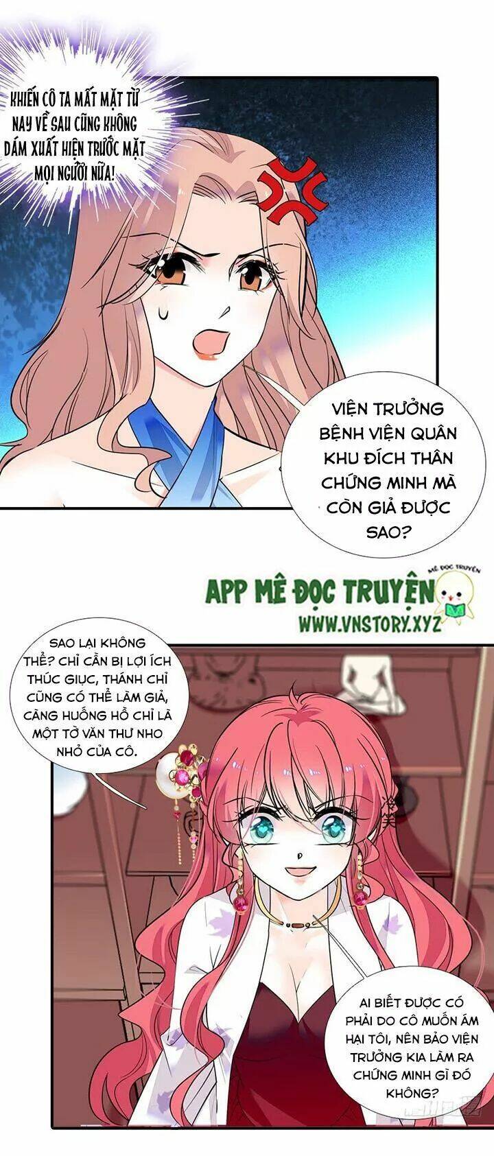 page_14.jpg