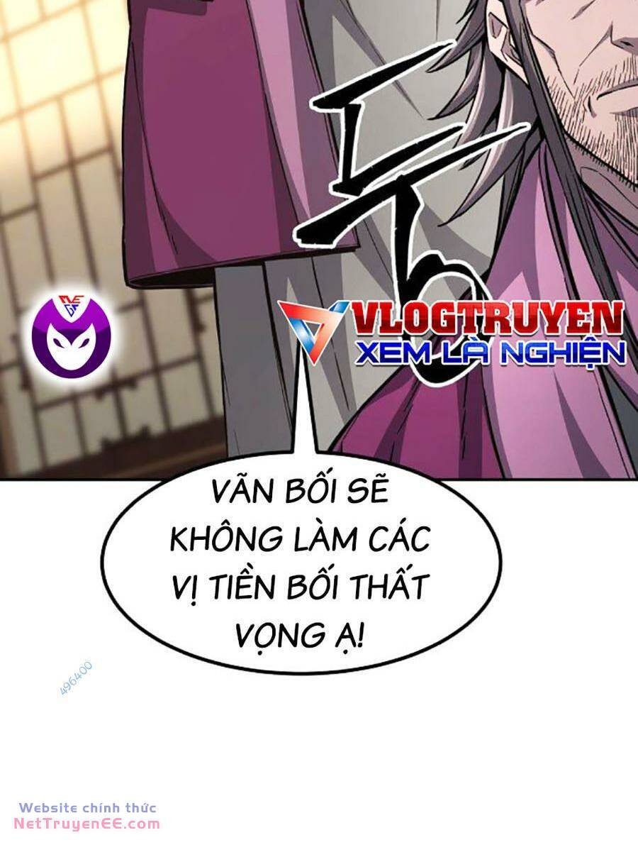 page_24.jpg