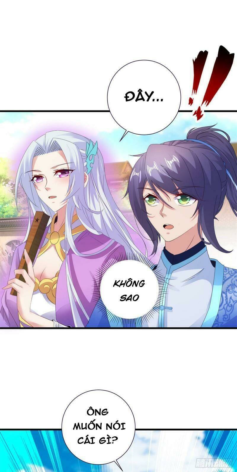 page_16.jpg