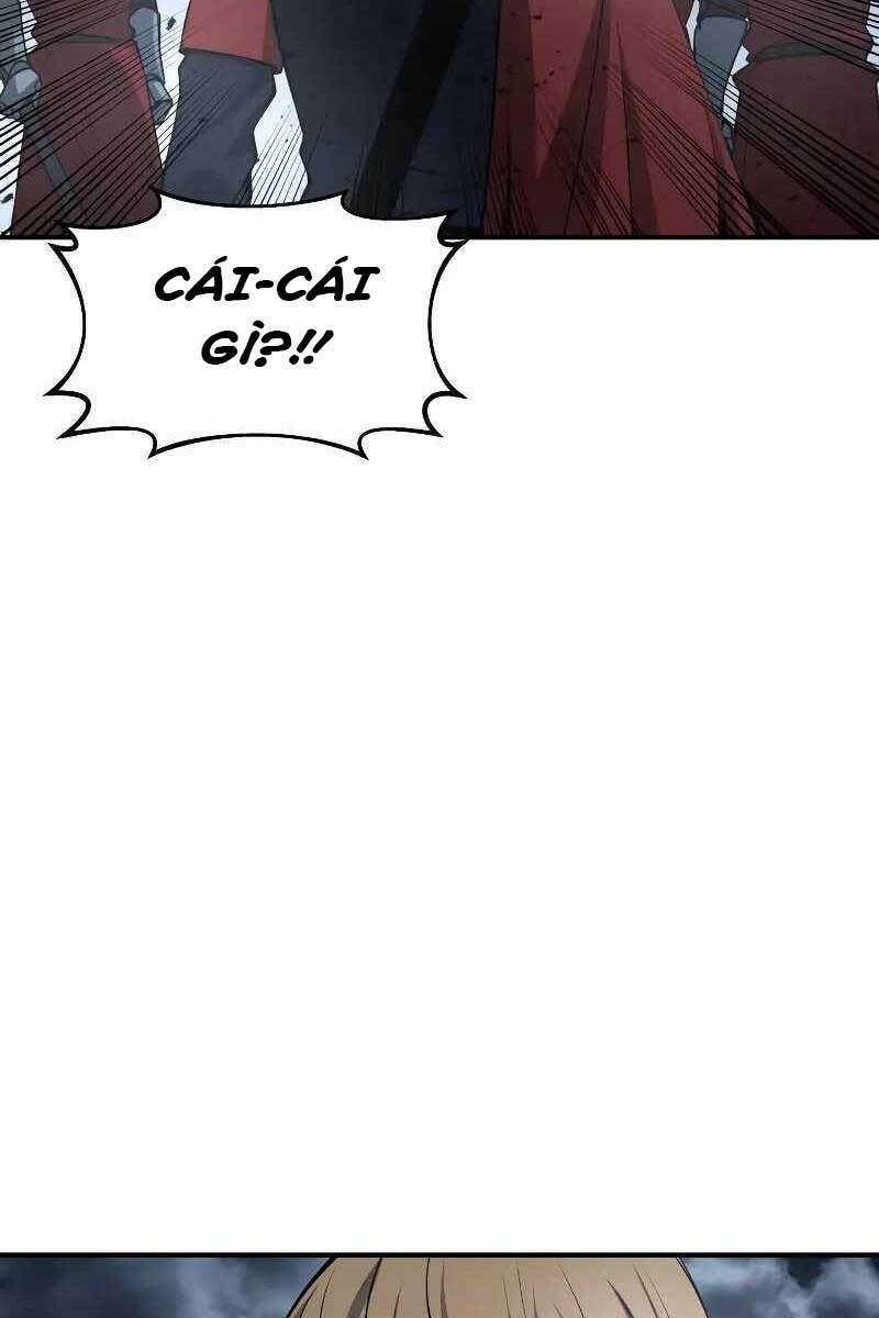 page_131.jpg