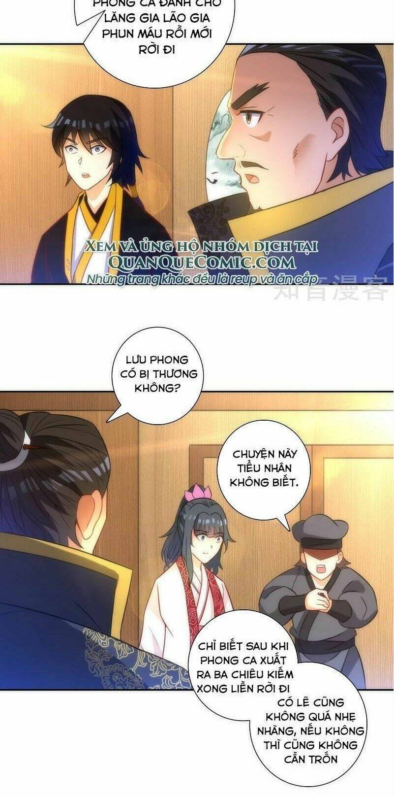 page_10.jpg