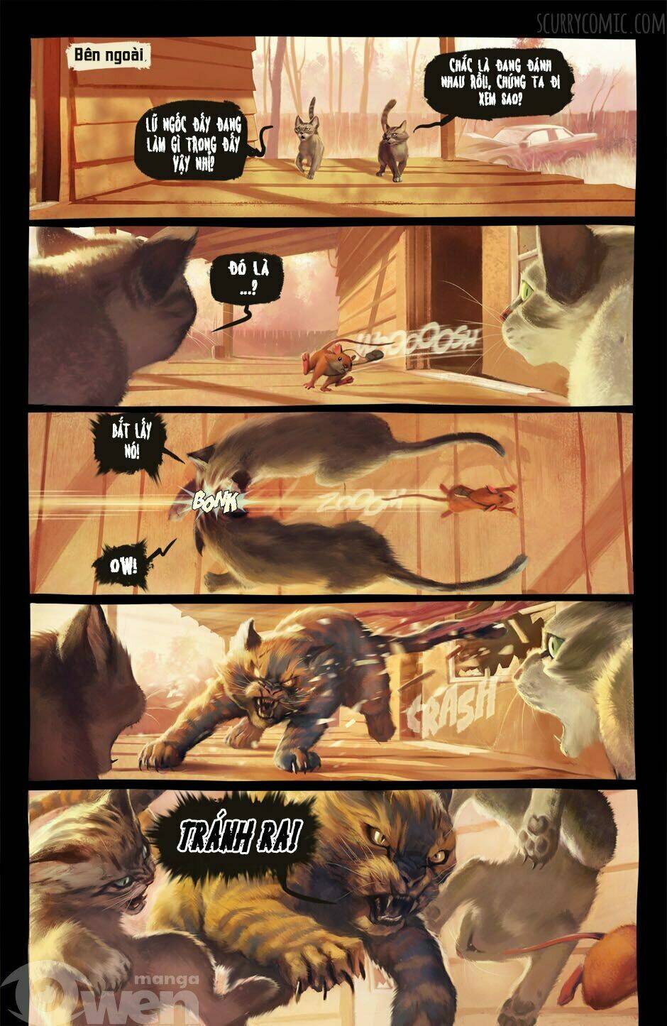 page_30.jpg