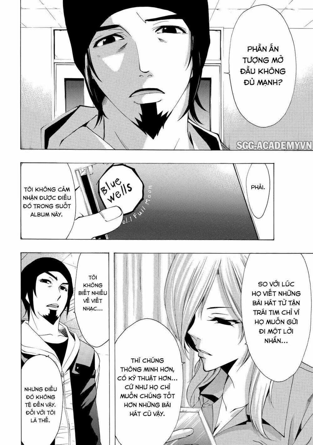 page_6.jpg