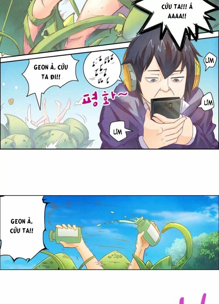 page_30.jpg