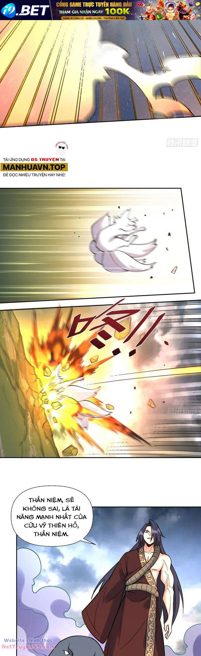 page_21.jpg