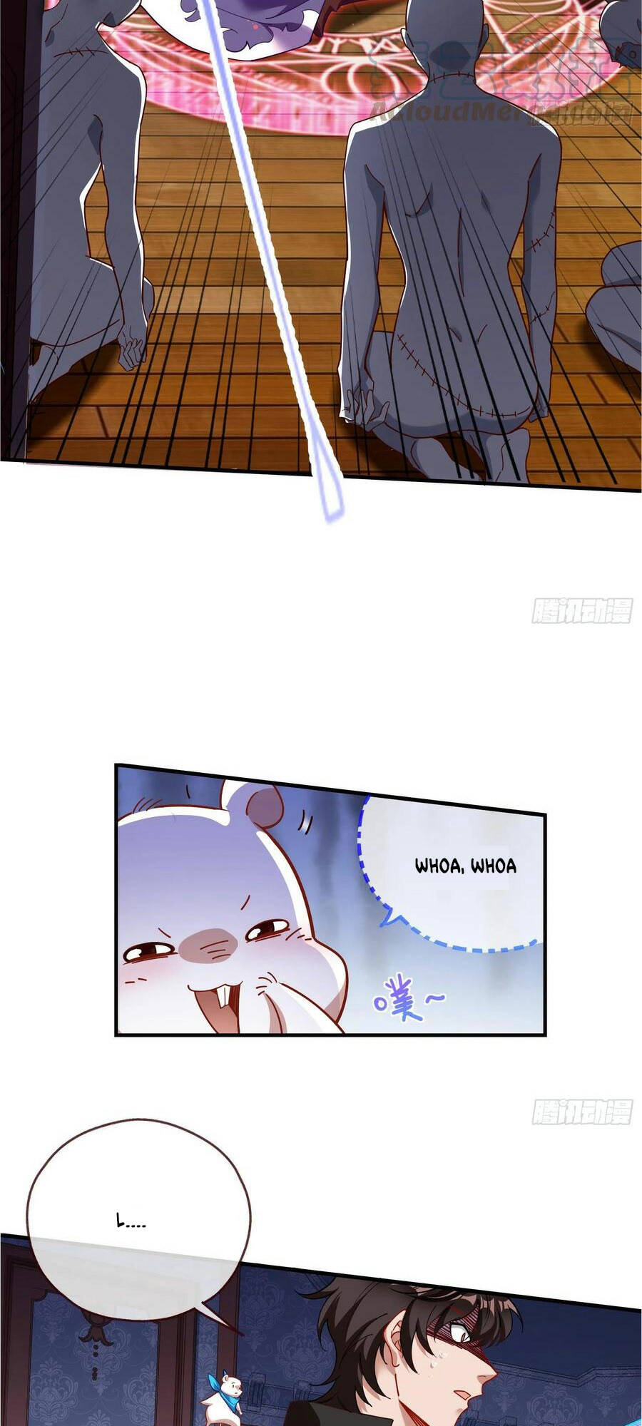 page_13.jpg