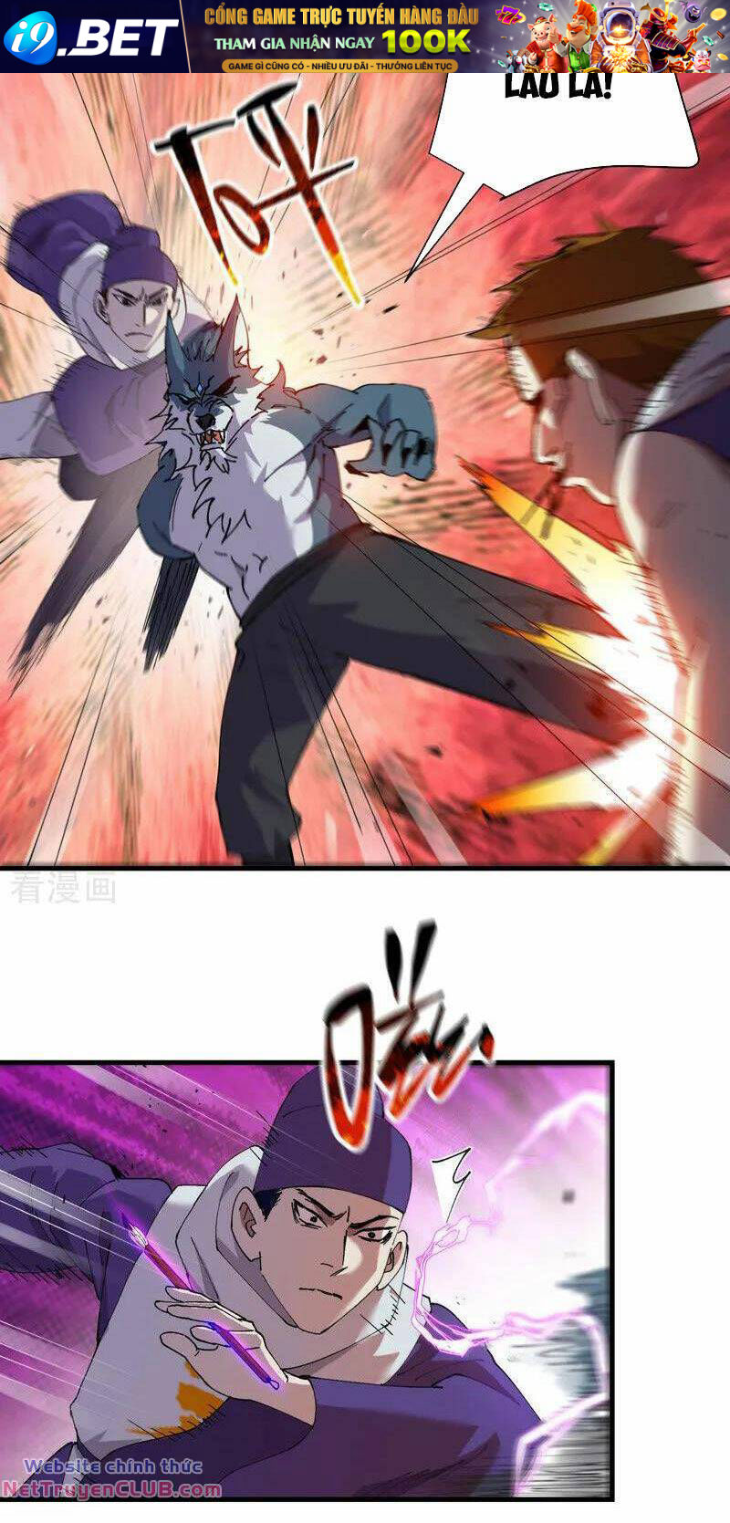 page_17.jpg