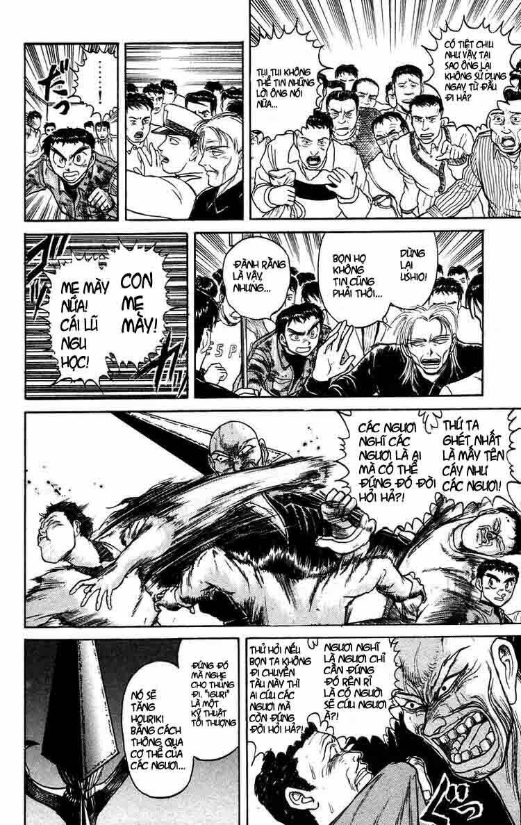 page_8.jpg