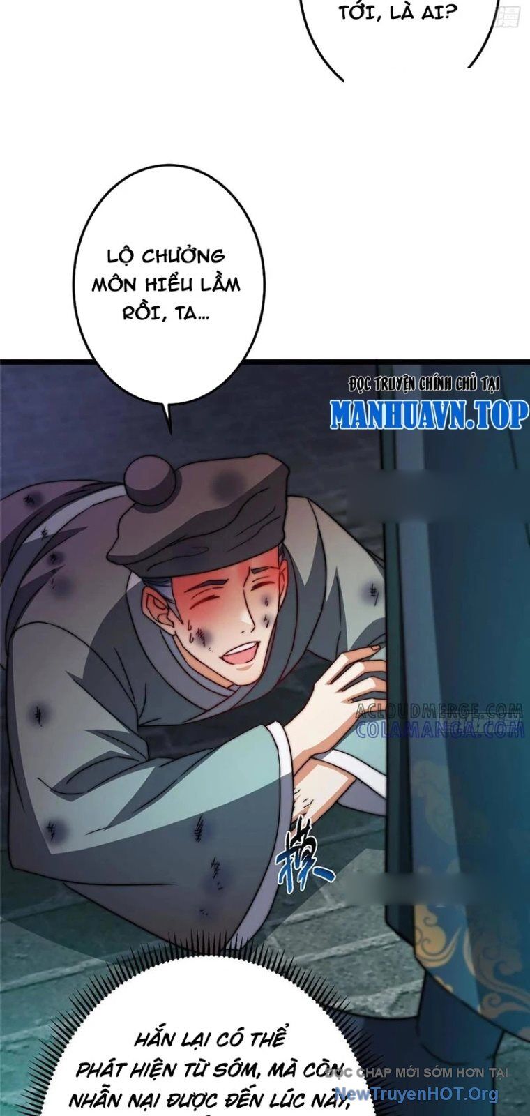 page_6.jpg