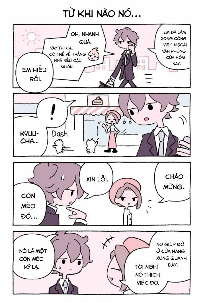 page_3.jpg
