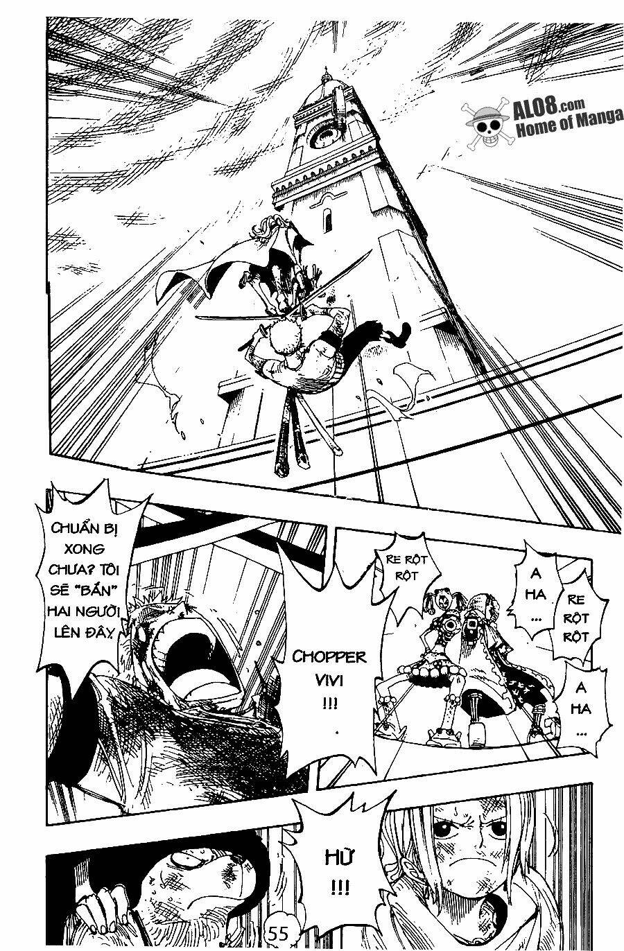 page_5.jpg