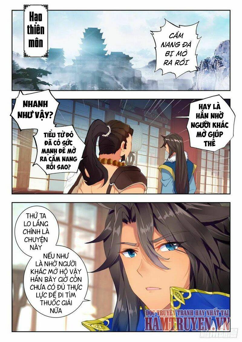 page_2.jpg