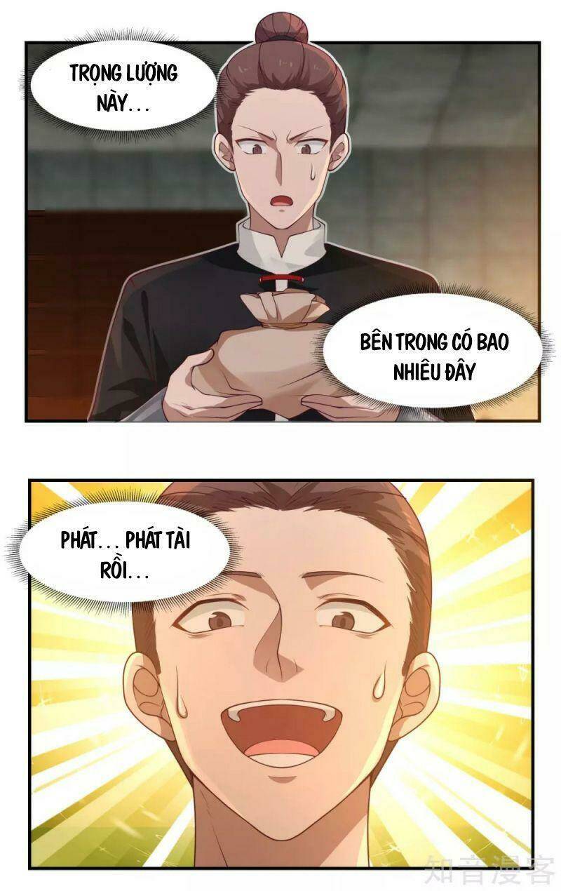 page_19.jpg