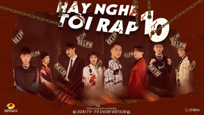 hay-nghe-toi-rap-ss2-poster.jpg