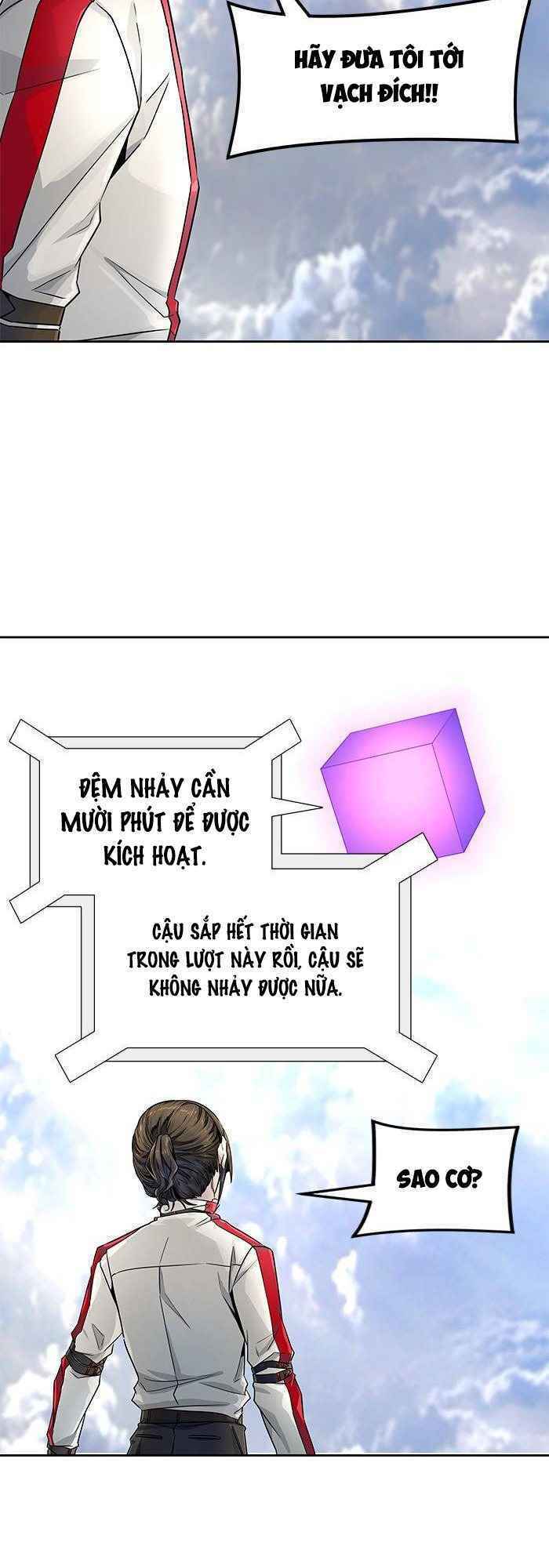 page_105.jpg
