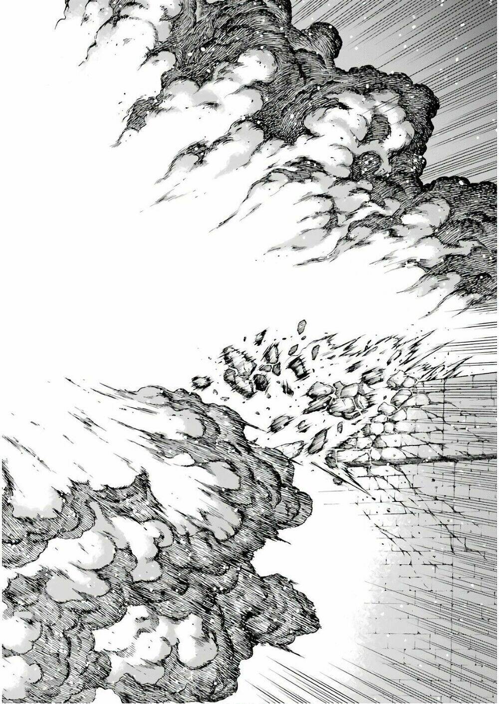page_31.jpg