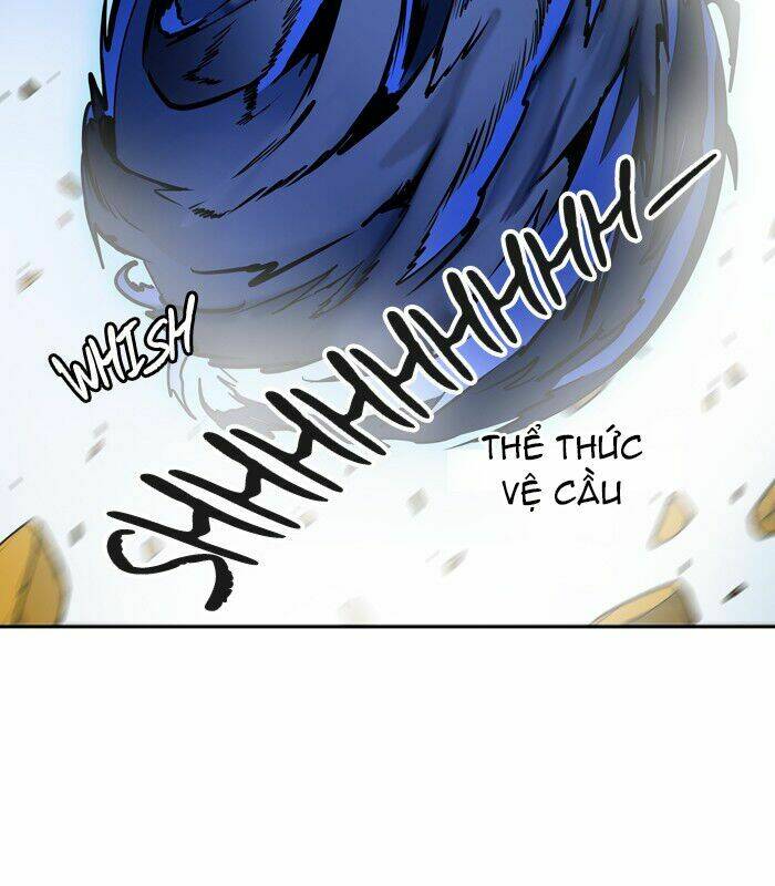 page_51.jpg