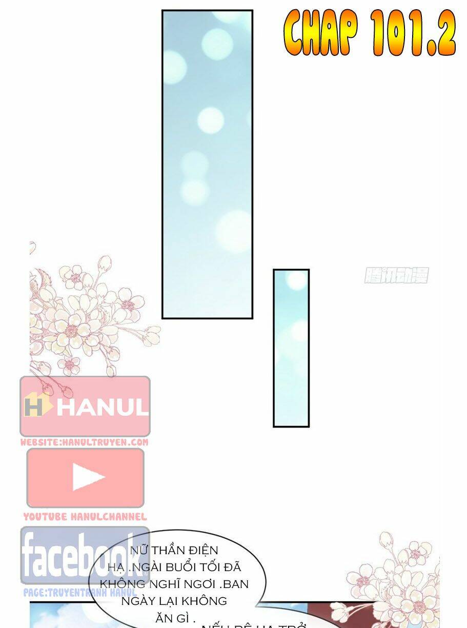 page_2.jpg